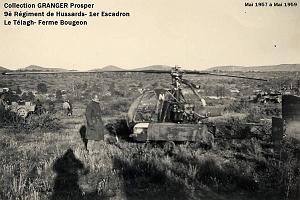Granger 019
